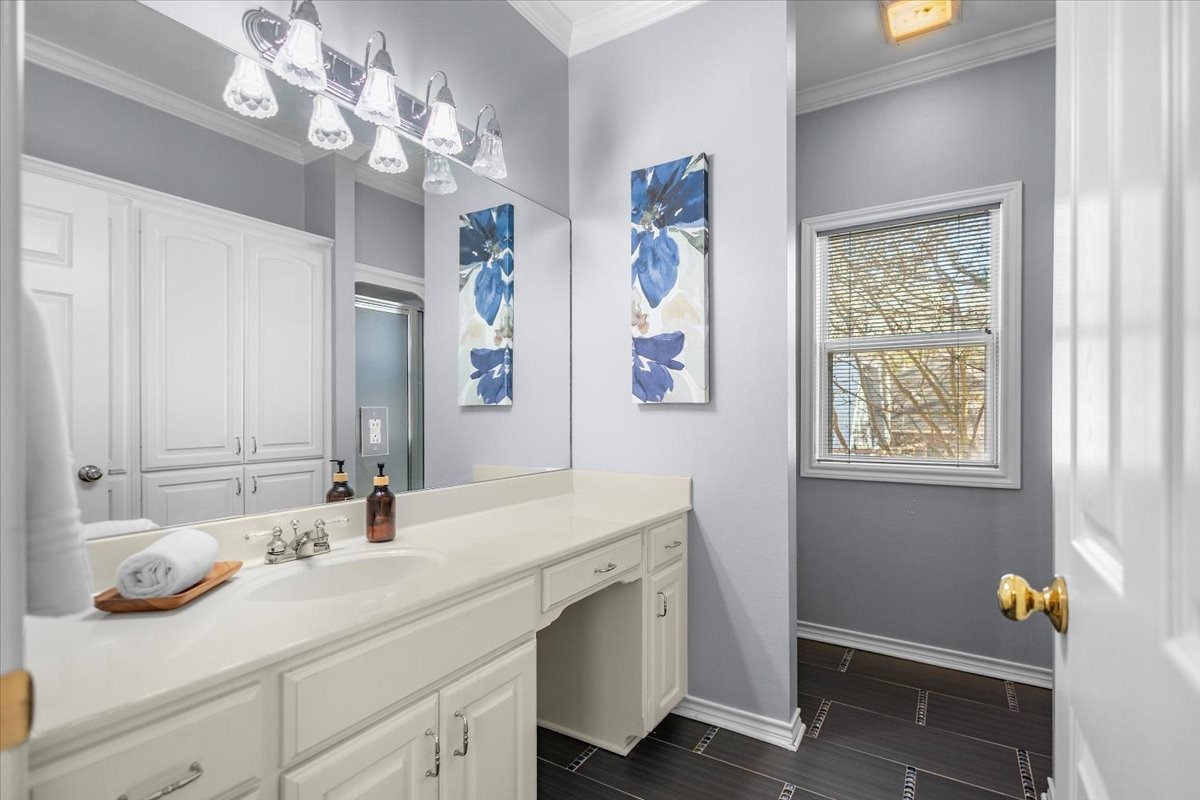519 E Hideaway Lane Hideaway TX 75771