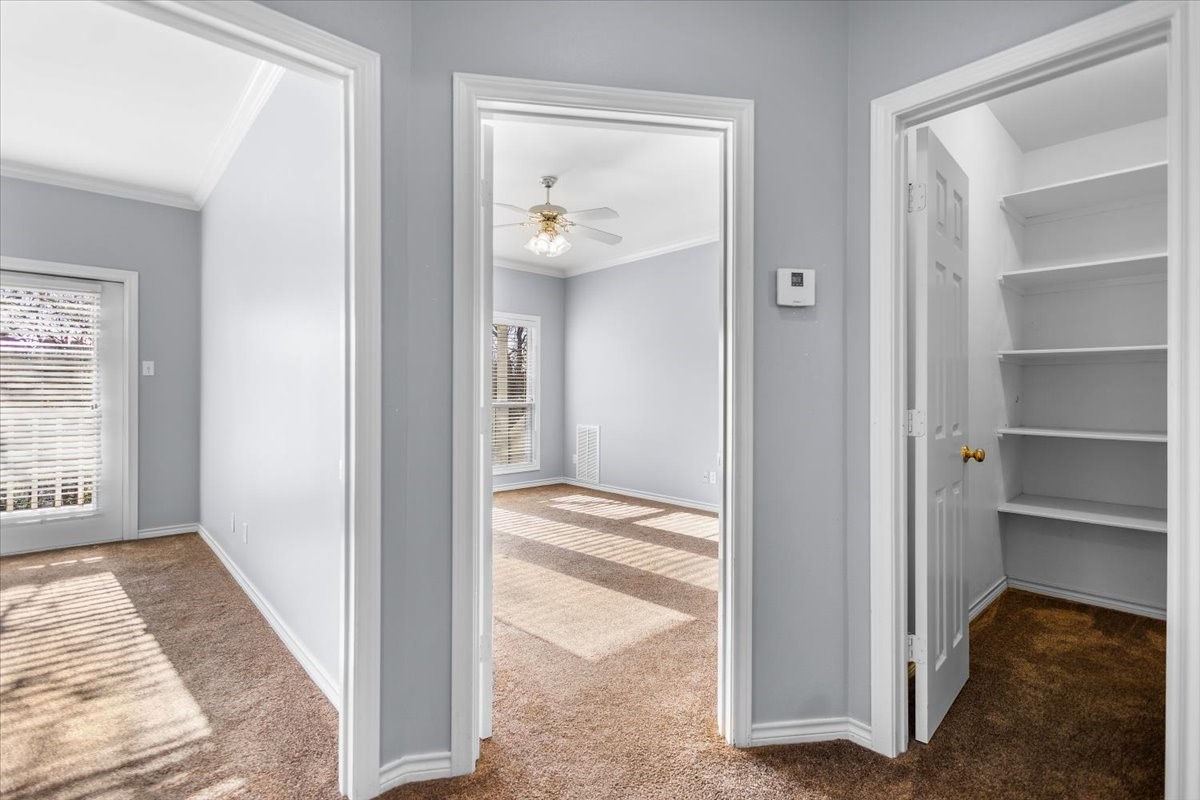 519 E Hideaway Lane Hideaway TX 75771