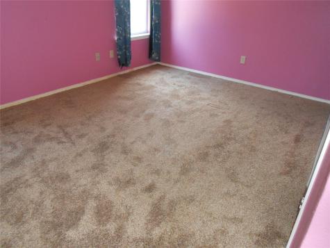 2508 Stagecoach Street Fort Worth TX 76133