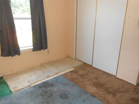 2508 Stagecoach Street Fort Worth TX 76133