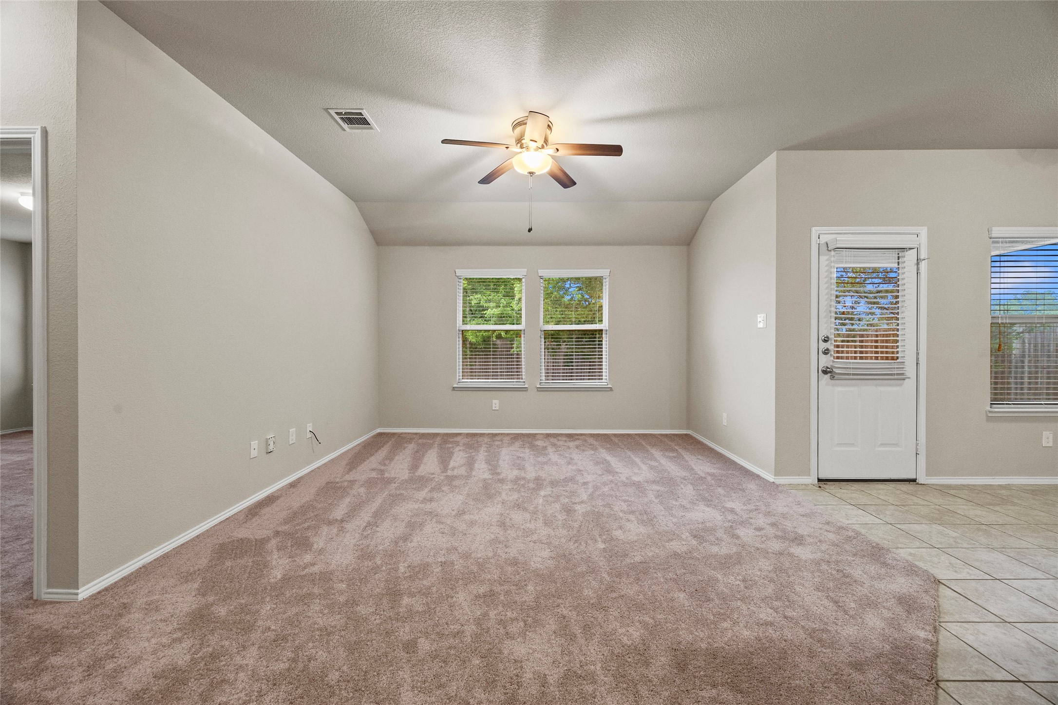 2492 Saldana Drive Fate TX 75189