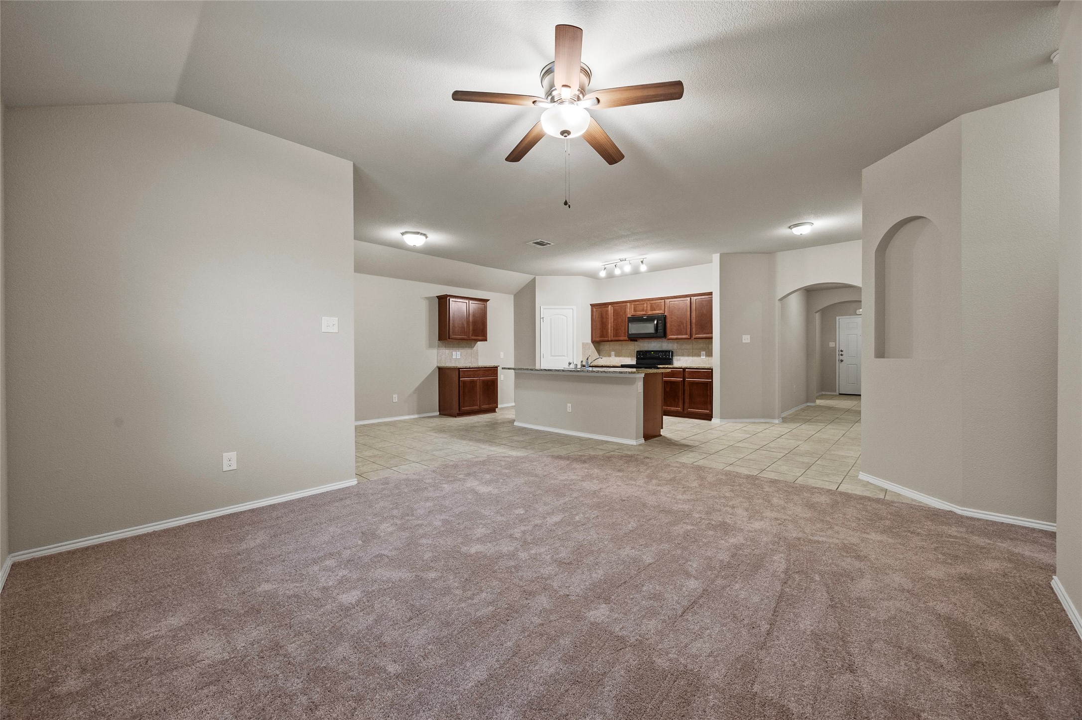 2492 Saldana Drive Fate TX 75189