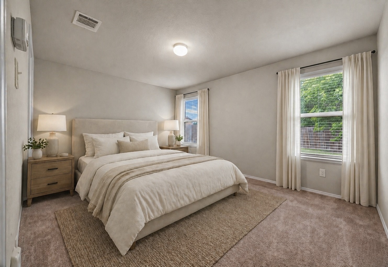 2492 Saldana Drive Fate TX 75189
