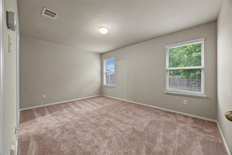2492 Saldana Drive Fate TX 75189
