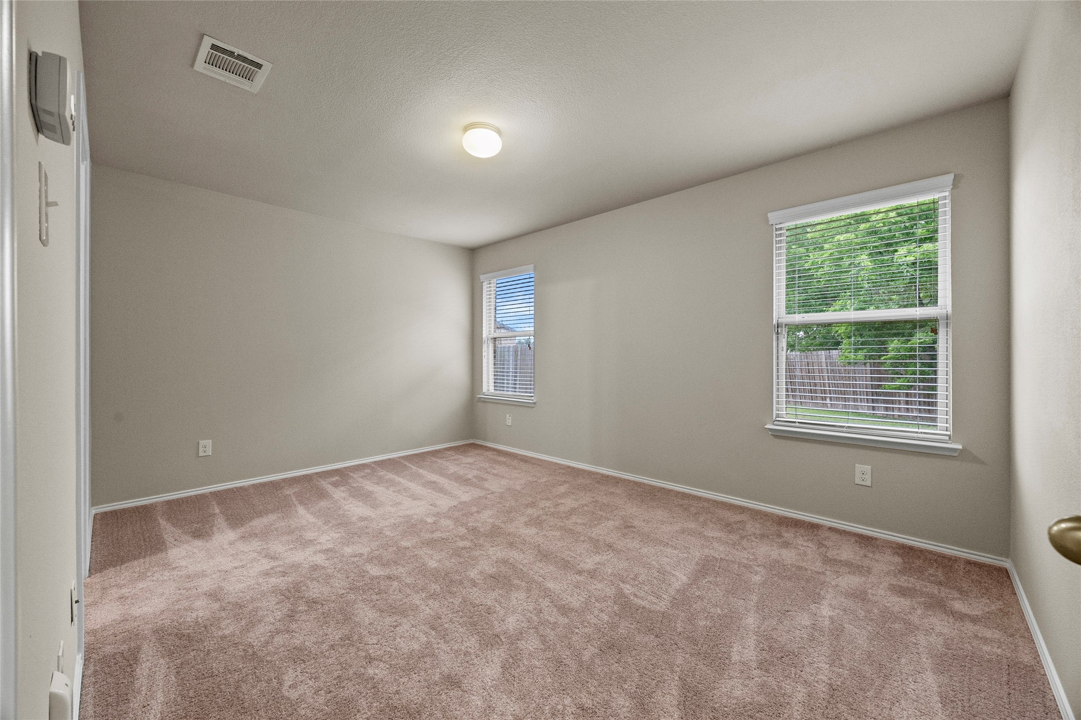 2492 Saldana Drive Fate TX 75189