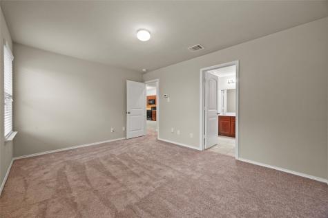 2492 Saldana Drive Fate TX 75189