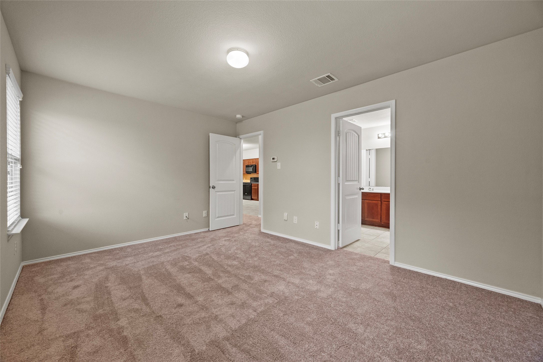 2492 Saldana Drive Fate TX 75189
