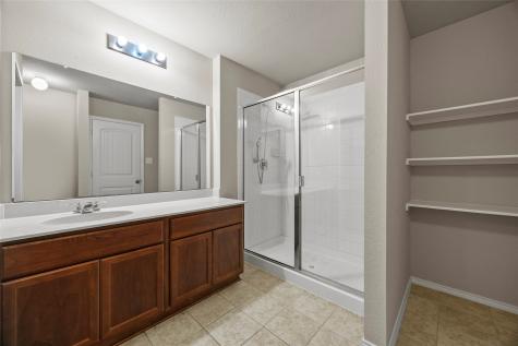 2492 Saldana Drive Fate TX 75189