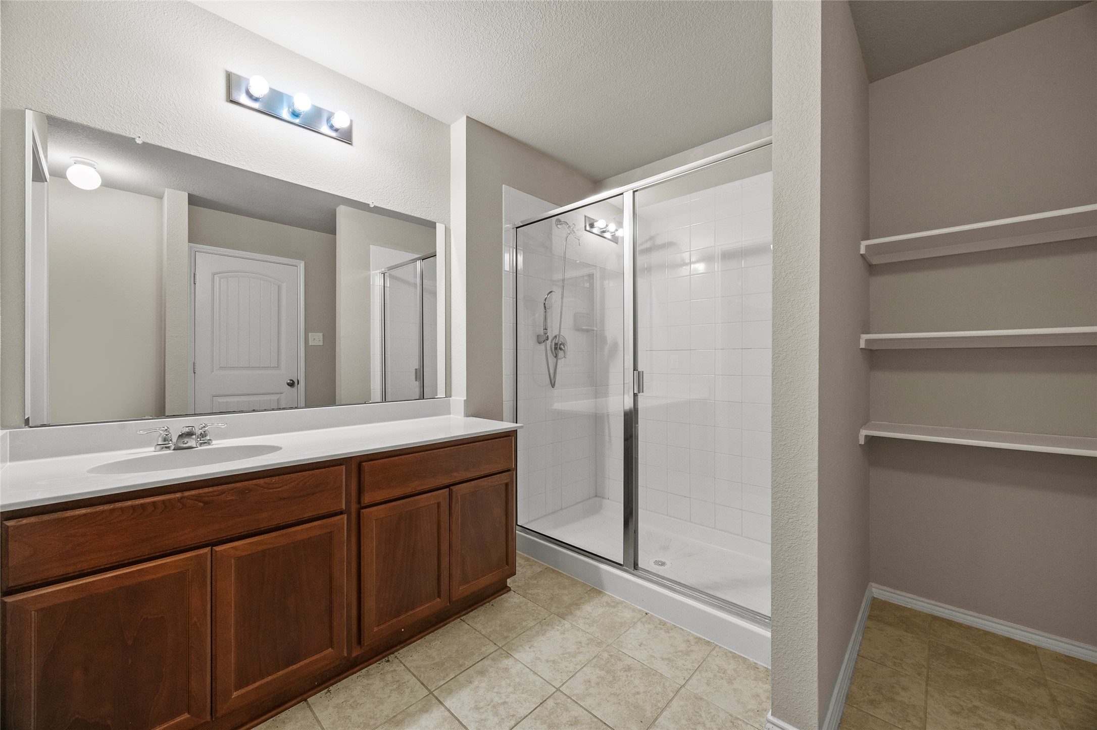 2492 Saldana Drive Fate TX 75189