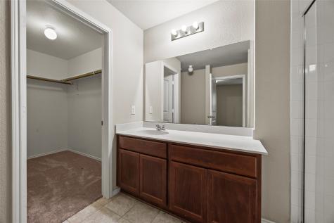 2492 Saldana Drive Fate TX 75189