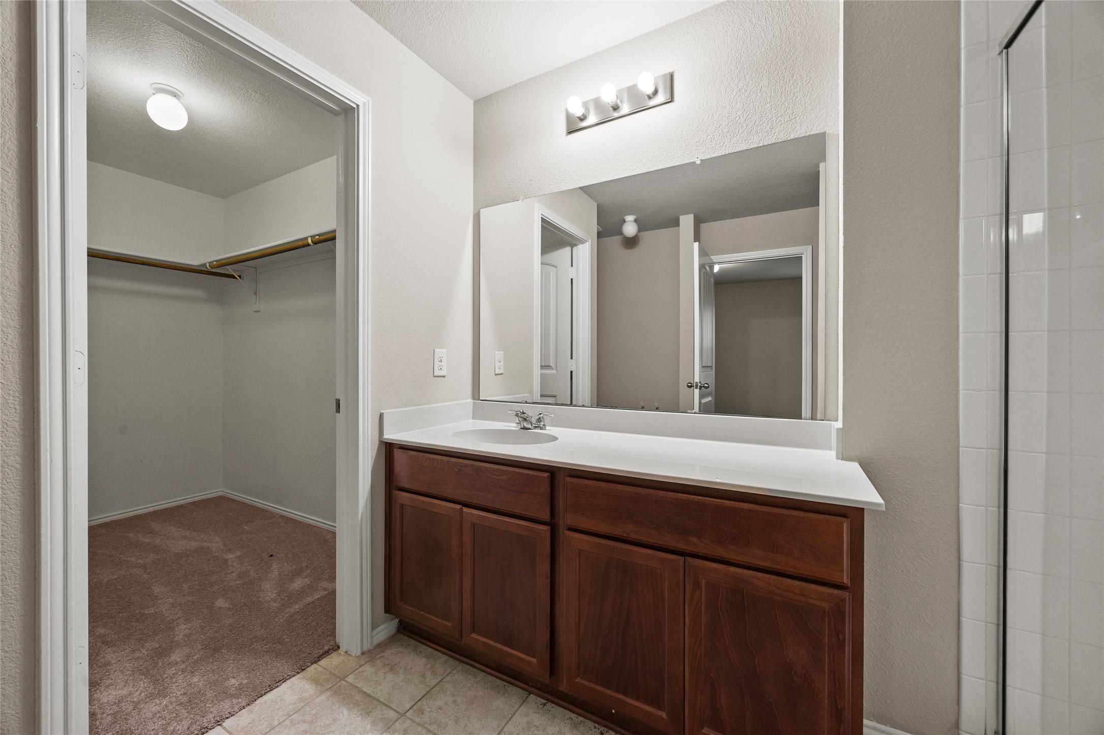 2492 Saldana Drive Fate TX 75189
