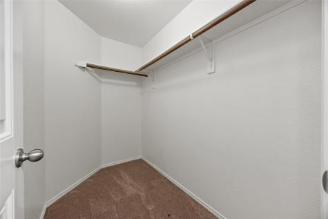 2492 Saldana Drive Fate TX 75189