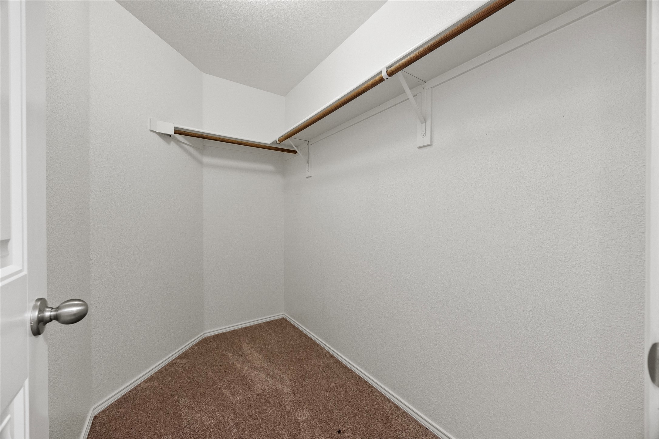 2492 Saldana Drive Fate TX 75189