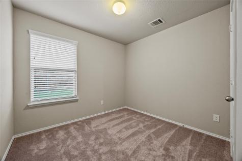 2492 Saldana Drive Fate TX 75189