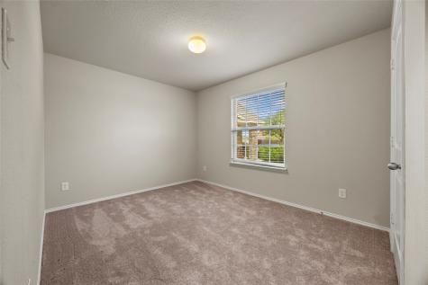2492 Saldana Drive Fate TX 75189