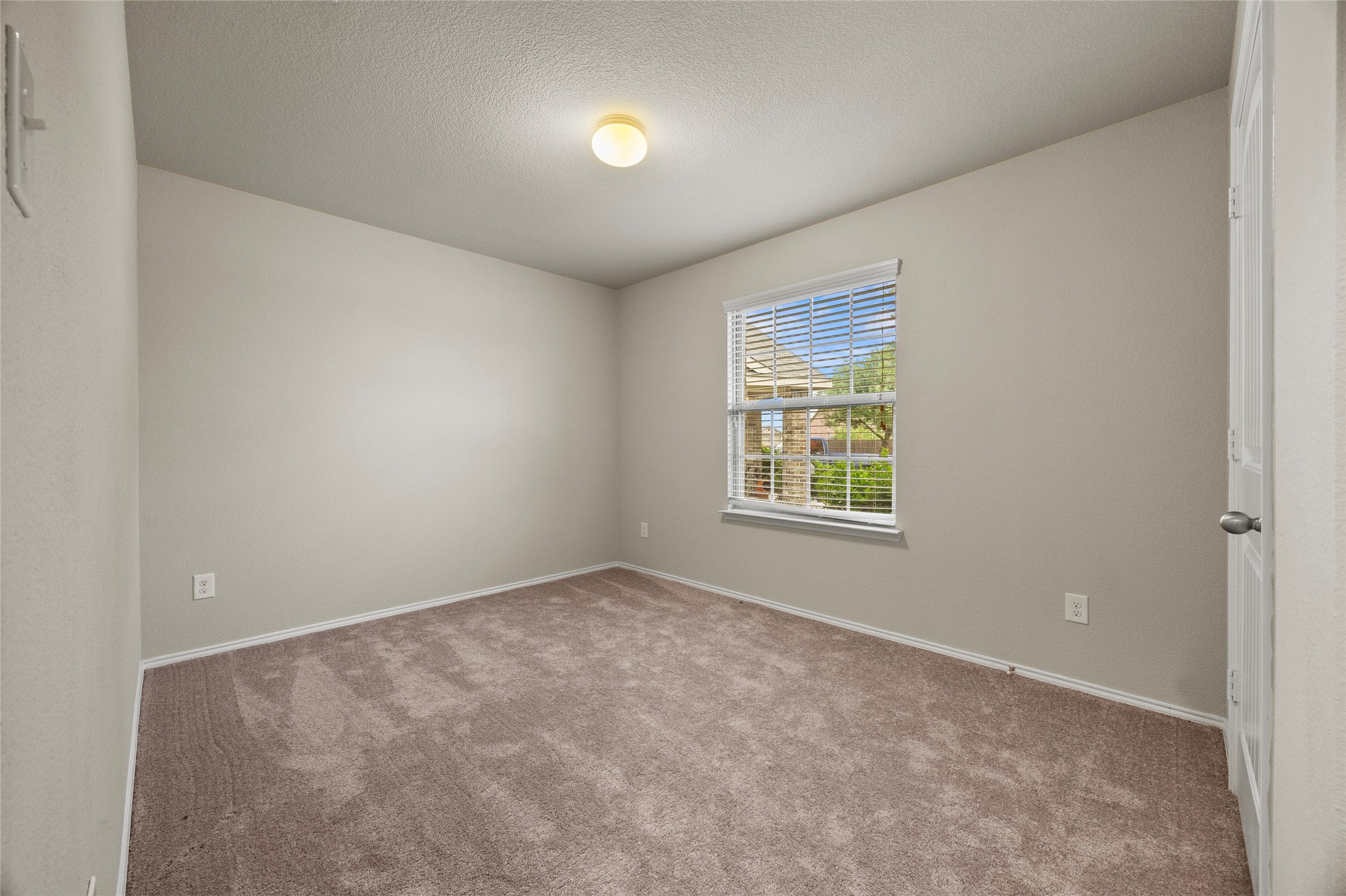 2492 Saldana Drive Fate TX 75189