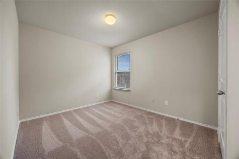 2492 Saldana Drive Fate TX 75189