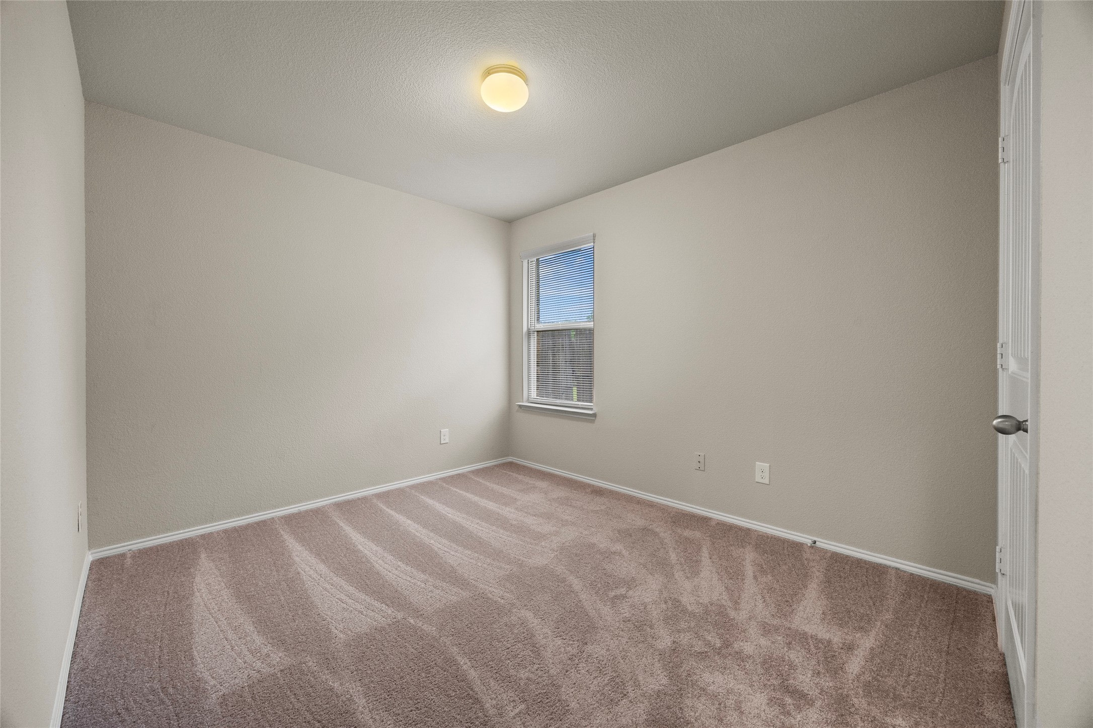 2492 Saldana Drive Fate TX 75189