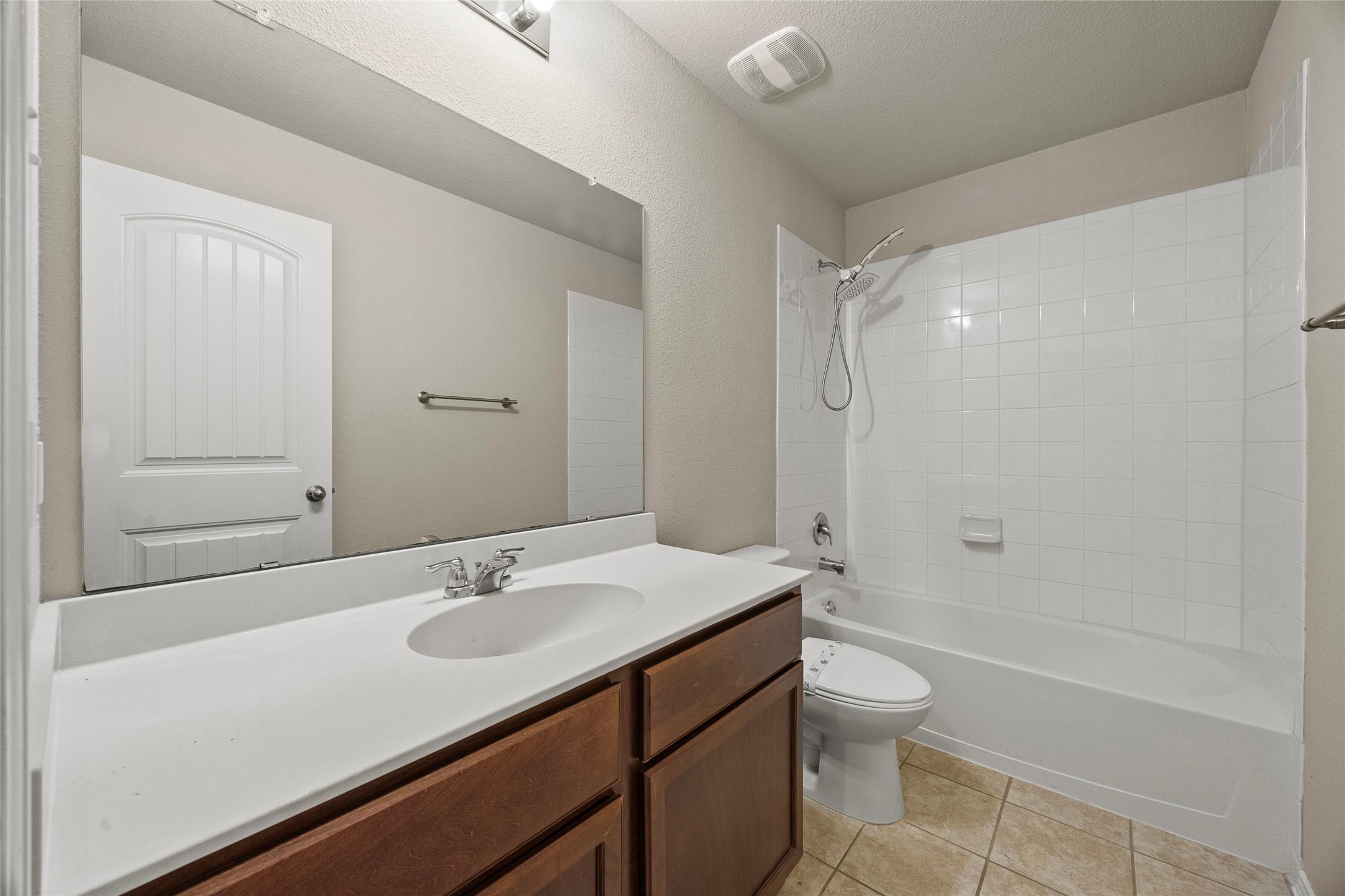 2492 Saldana Drive Fate TX 75189