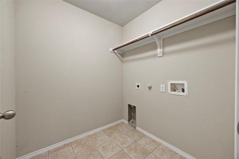 2492 Saldana Drive Fate TX 75189
