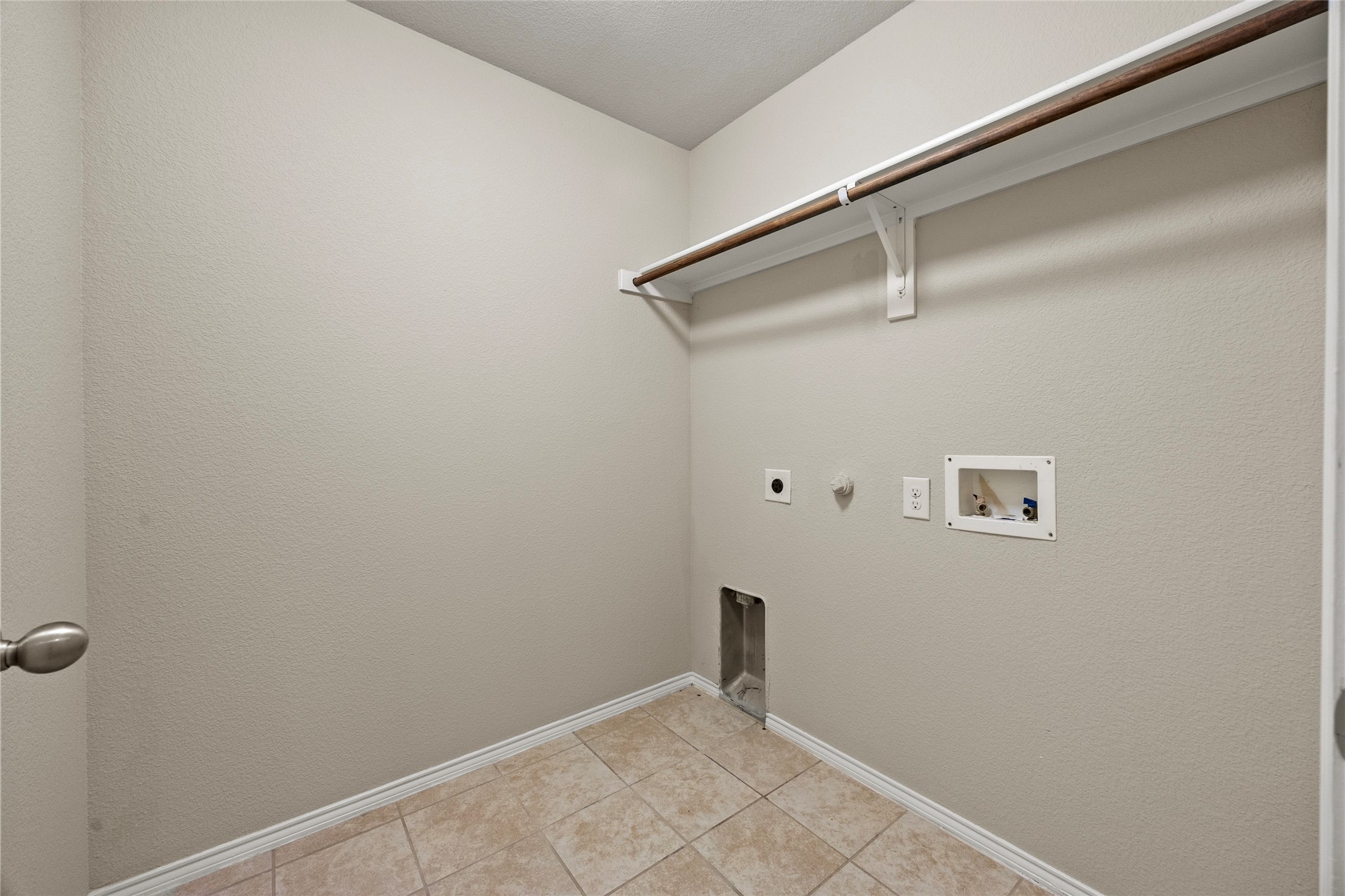 2492 Saldana Drive Fate TX 75189