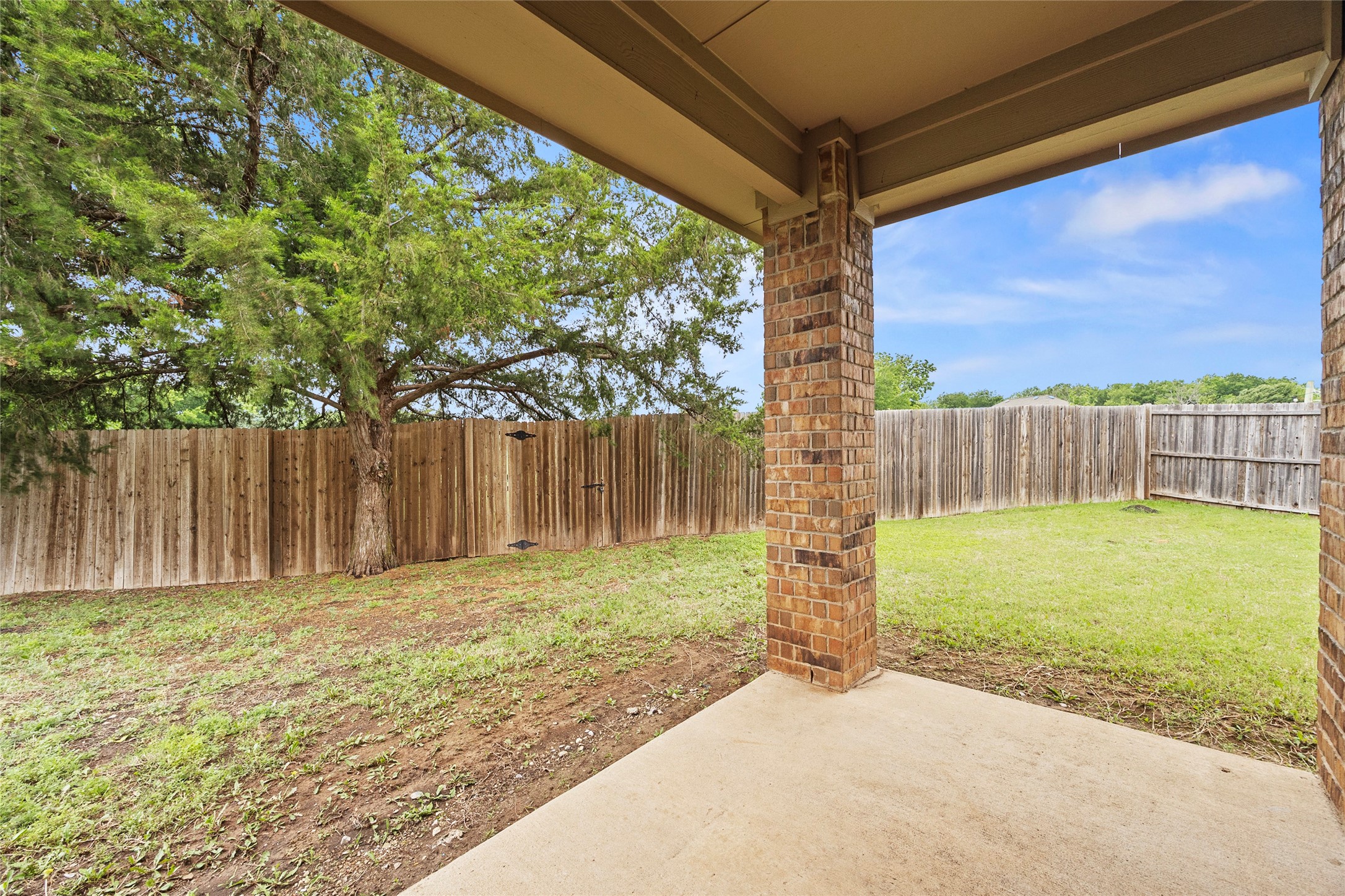 2492 Saldana Drive Fate TX 75189