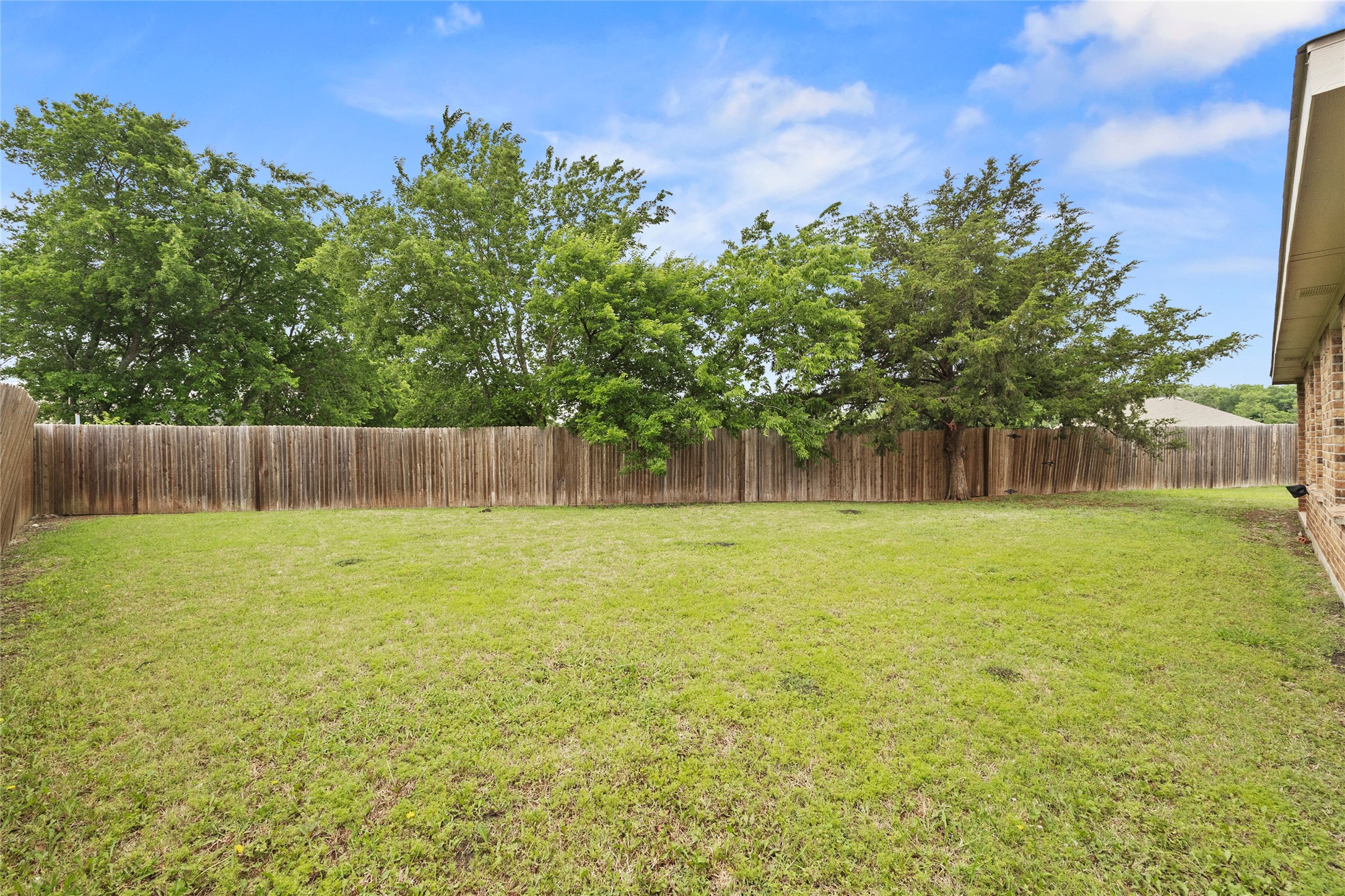 2492 Saldana Drive Fate TX 75189