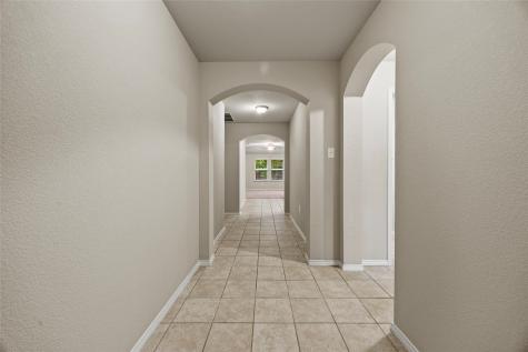 2492 Saldana Drive Fate TX 75189
