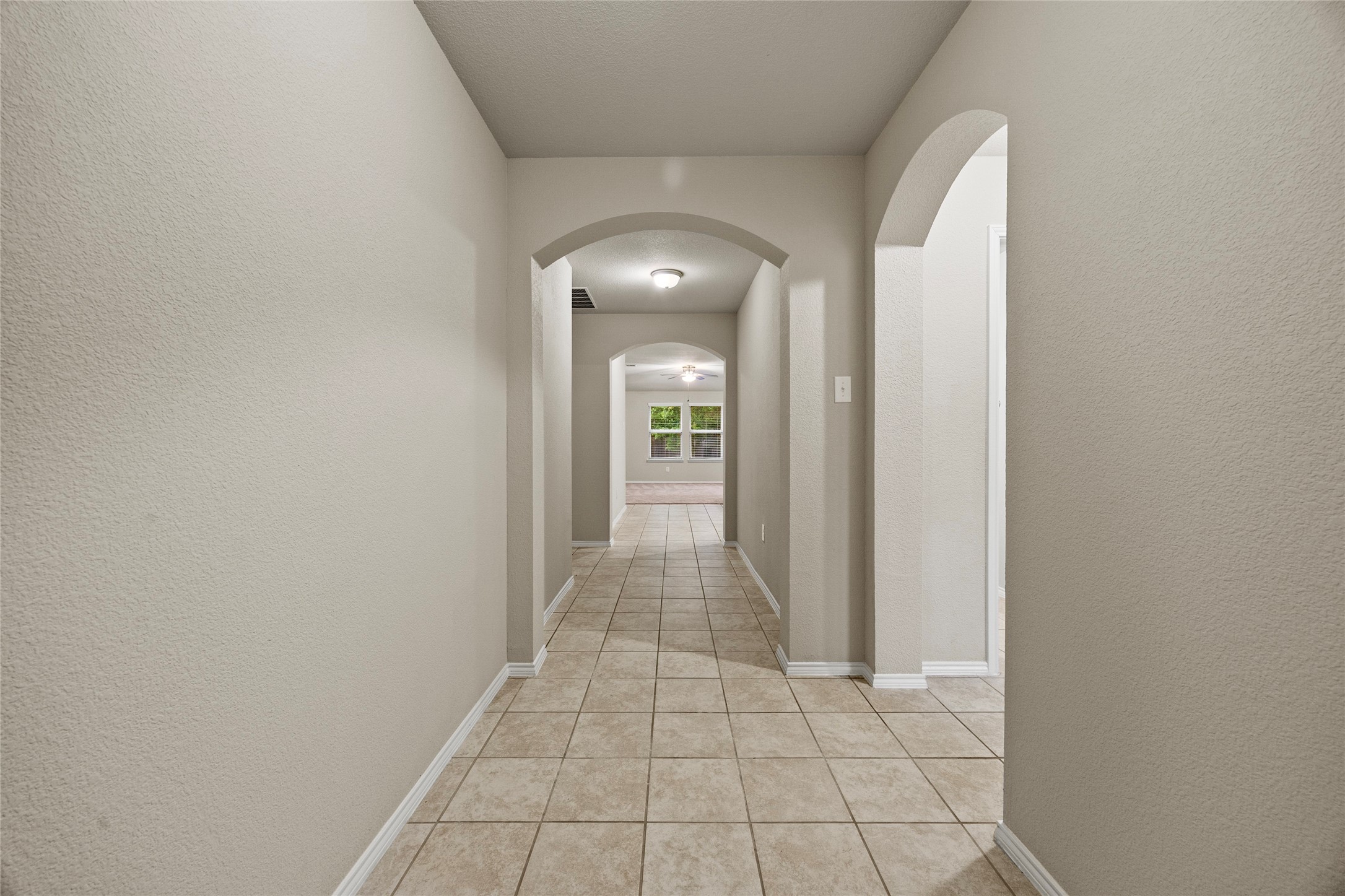 2492 Saldana Drive Fate TX 75189