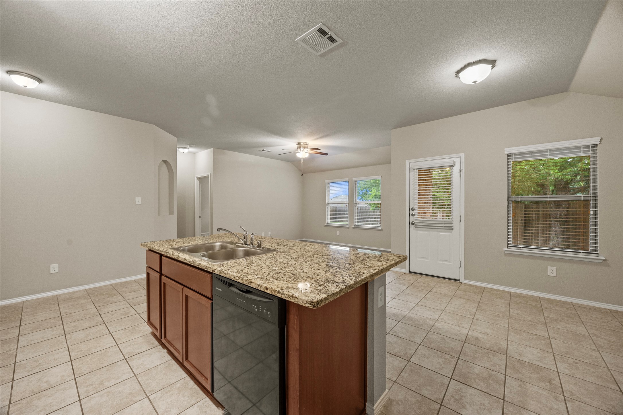 2492 Saldana Drive Fate TX 75189