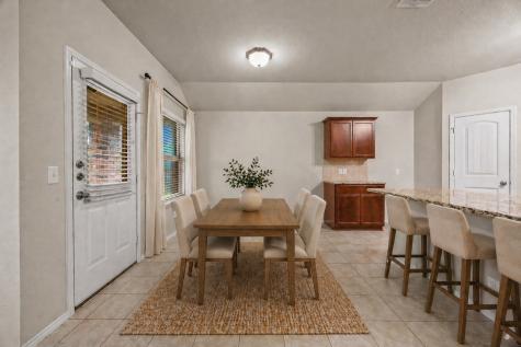 2492 Saldana Drive Fate TX 75189