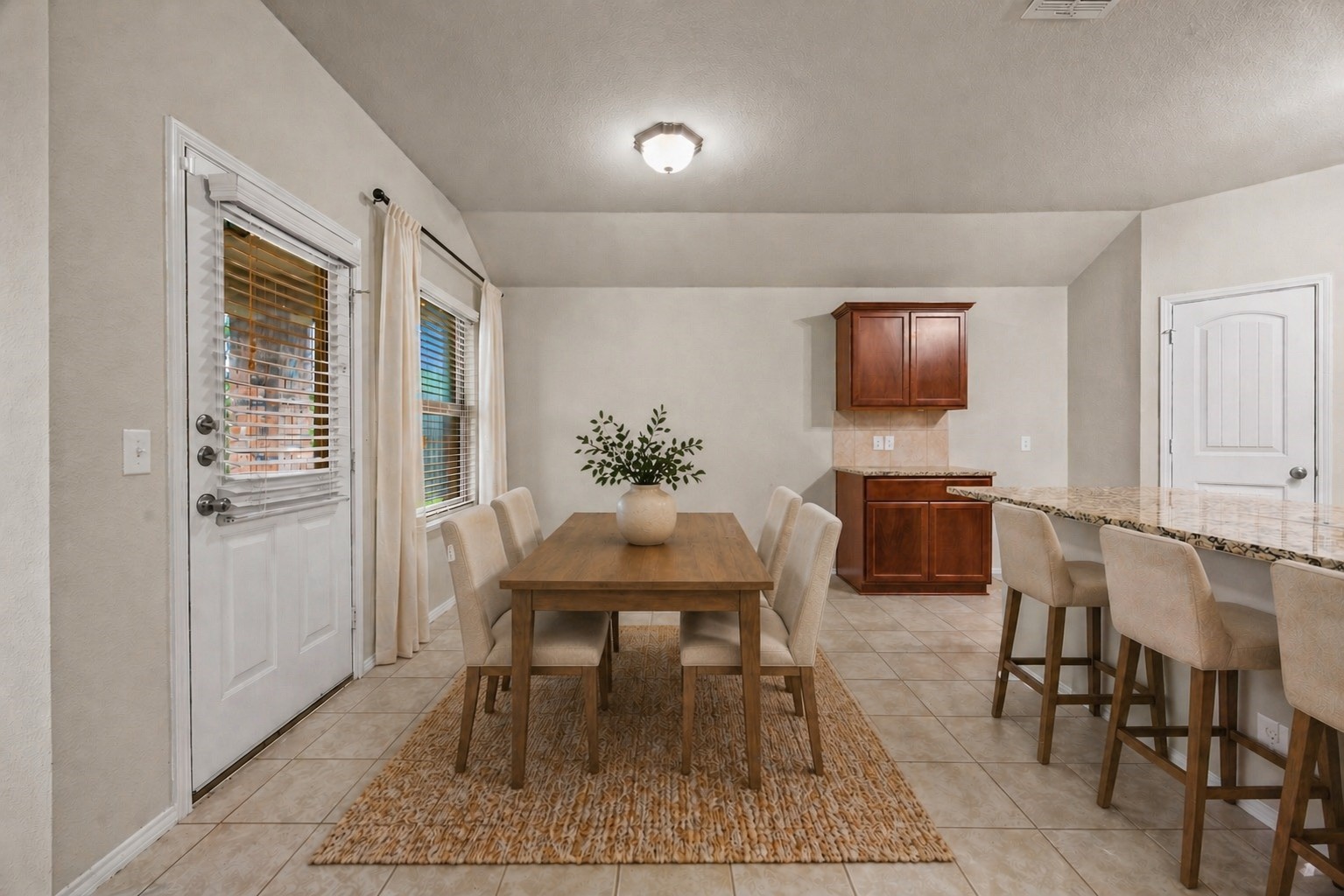 2492 Saldana Drive Fate TX 75189