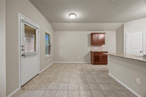 2492 Saldana Drive Fate TX 75189