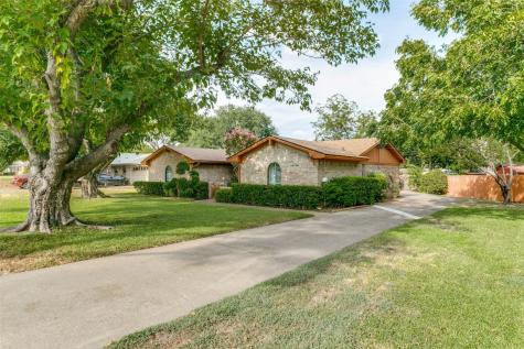 2608 Douglas Avenue Irving TX 75062