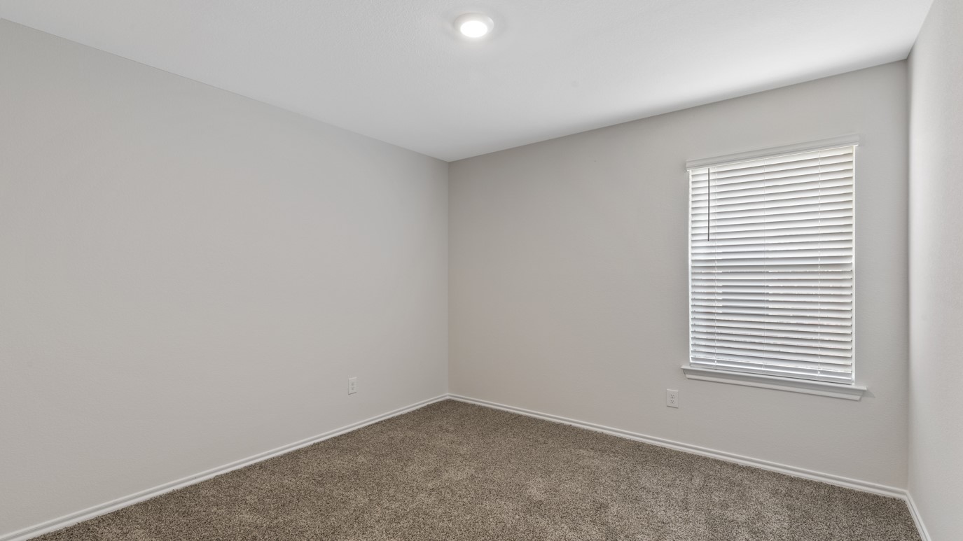 4114 Thistle Drive Sanger TX 76266