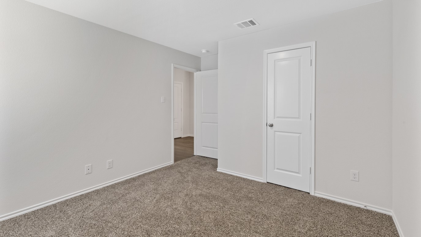 4114 Thistle Drive Sanger TX 76266