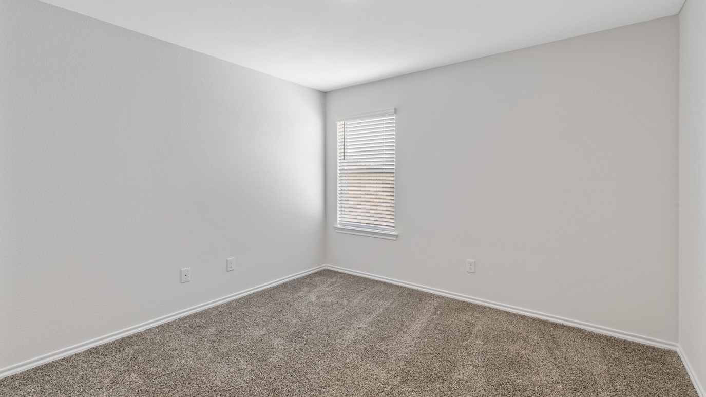 4114 Thistle Drive Sanger TX 76266