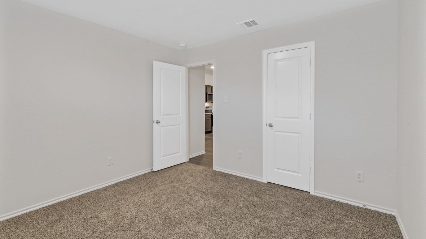 4114 Thistle Drive Sanger TX 76266