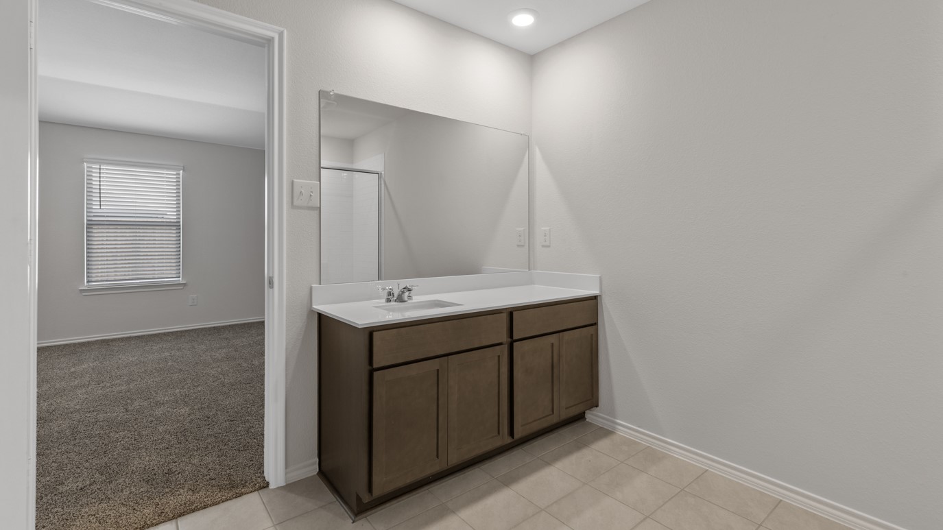 4114 Thistle Drive Sanger TX 76266