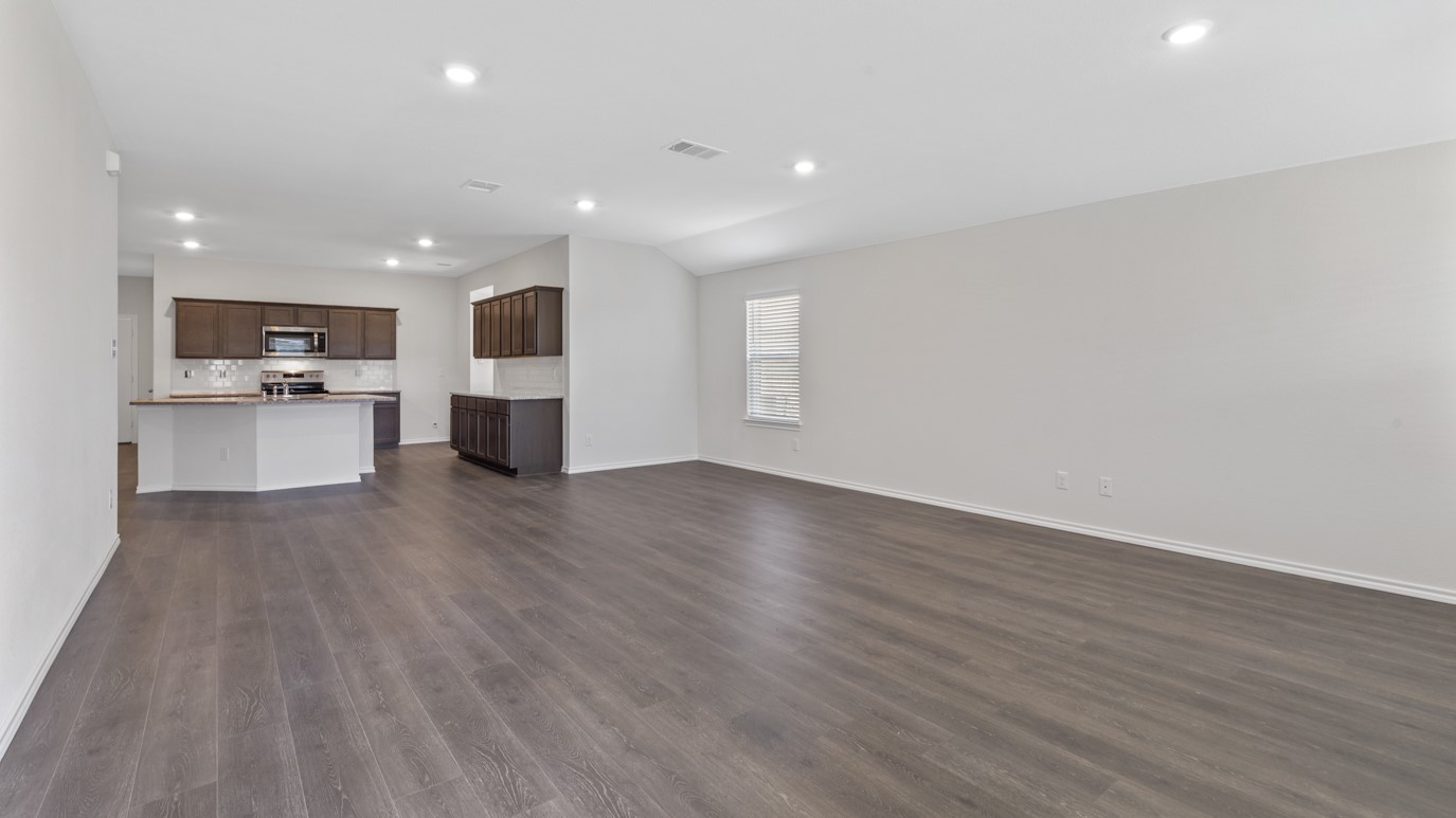 4114 Thistle Drive Sanger TX 76266