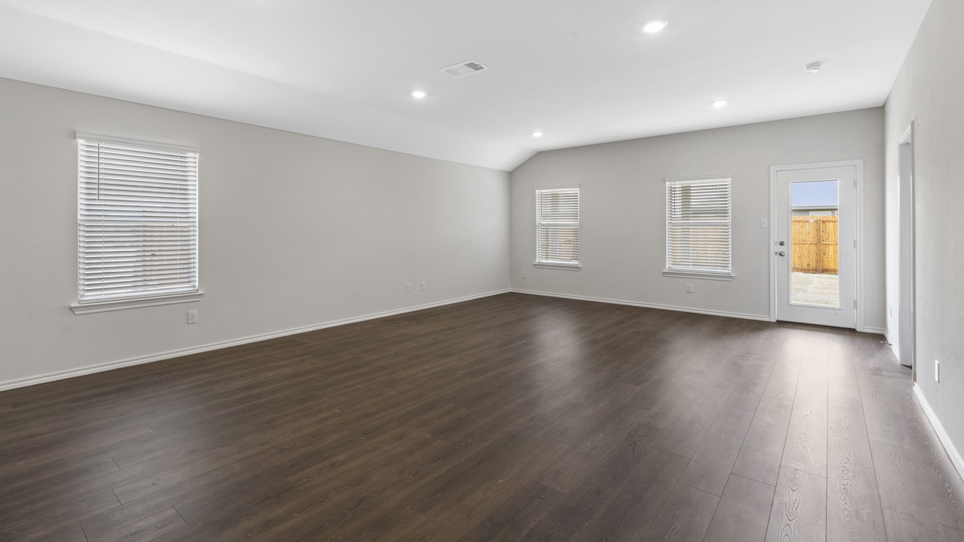 4114 Thistle Drive Sanger TX 76266