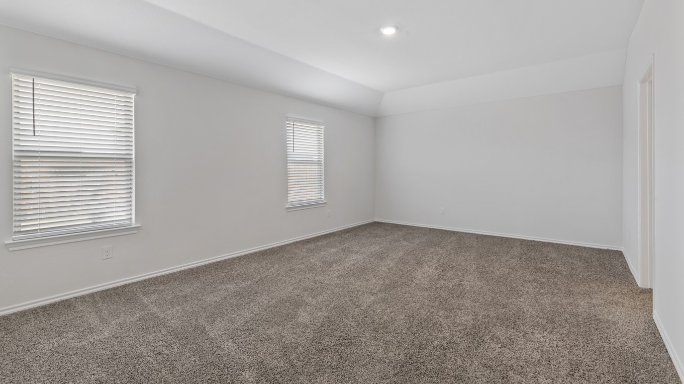 4114 Thistle Drive Sanger TX 76266