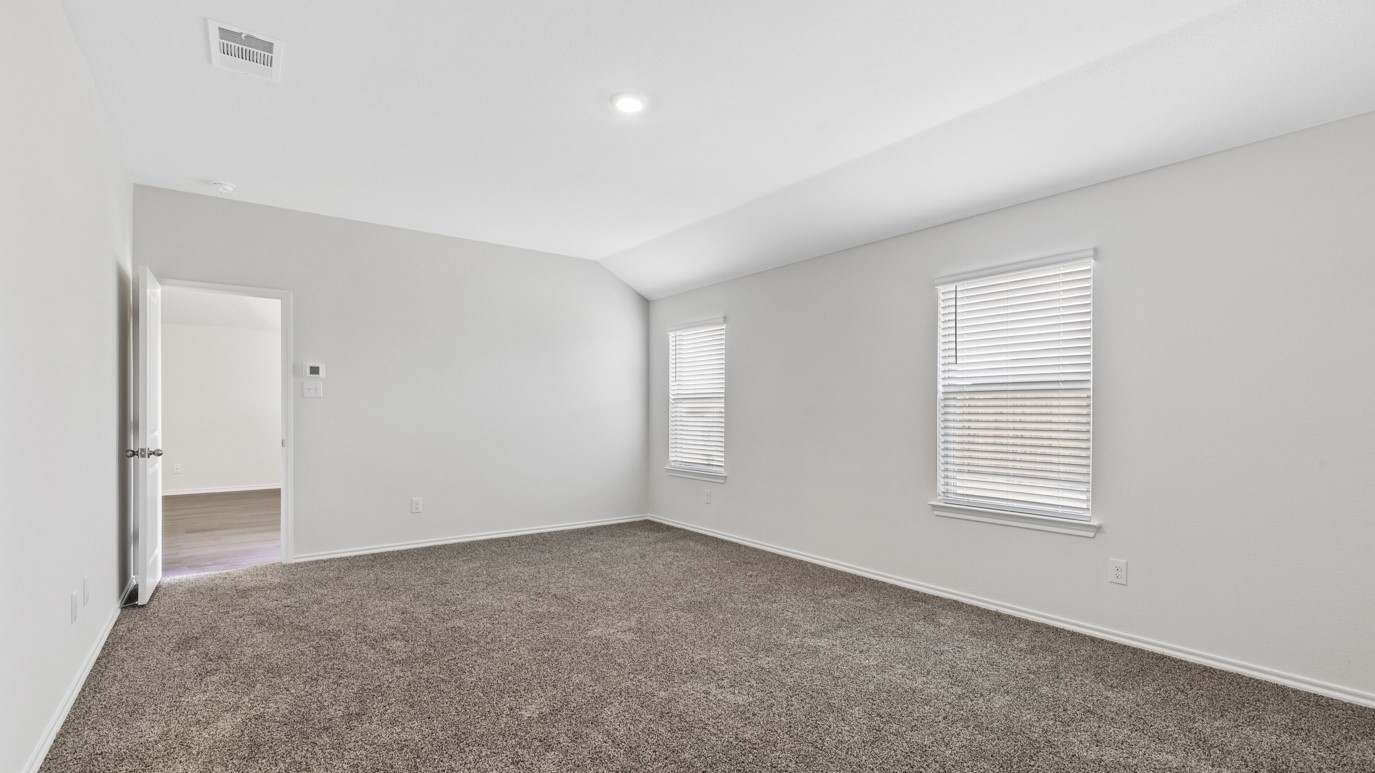4114 Thistle Drive Sanger TX 76266
