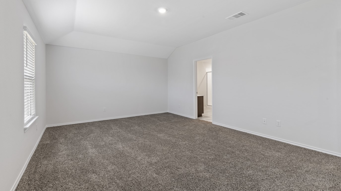 4114 Thistle Drive Sanger TX 76266