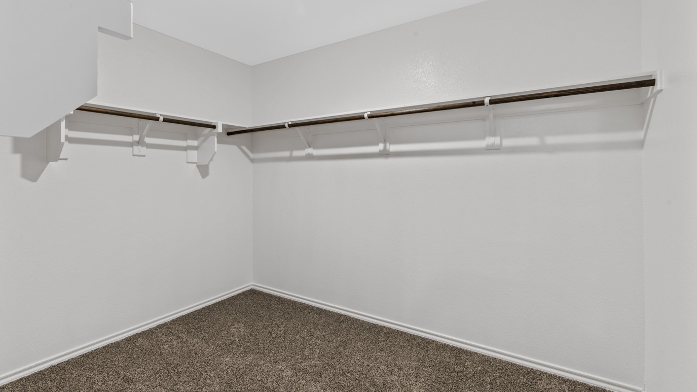 4114 Thistle Drive Sanger TX 76266
