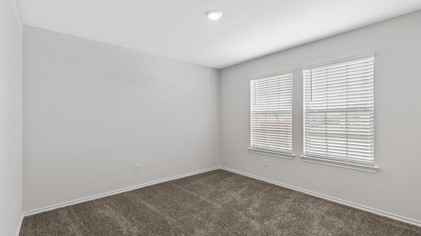 4114 Thistle Drive Sanger TX 76266