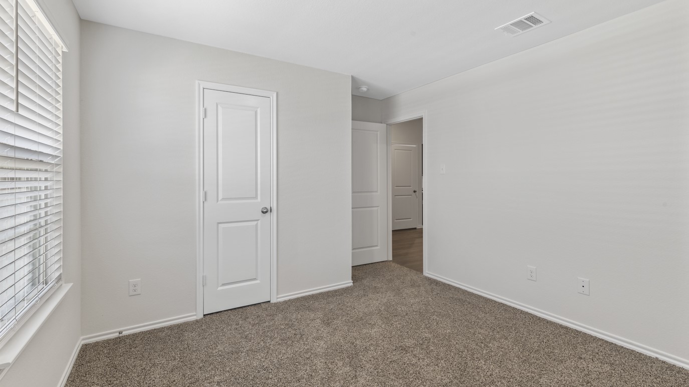 4114 Thistle Drive Sanger TX 76266