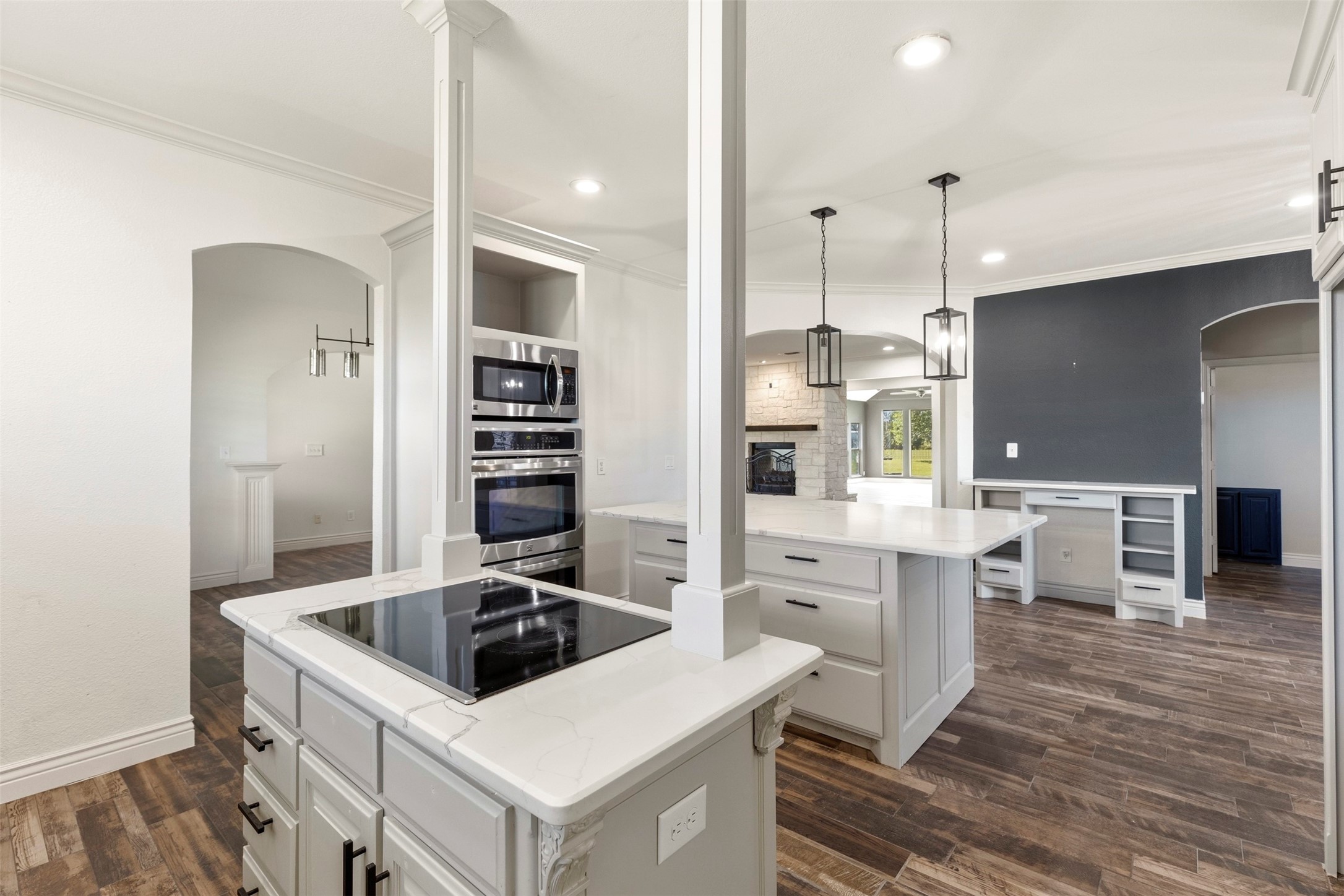 1108 Ridgeview Drive Sherman TX 75090