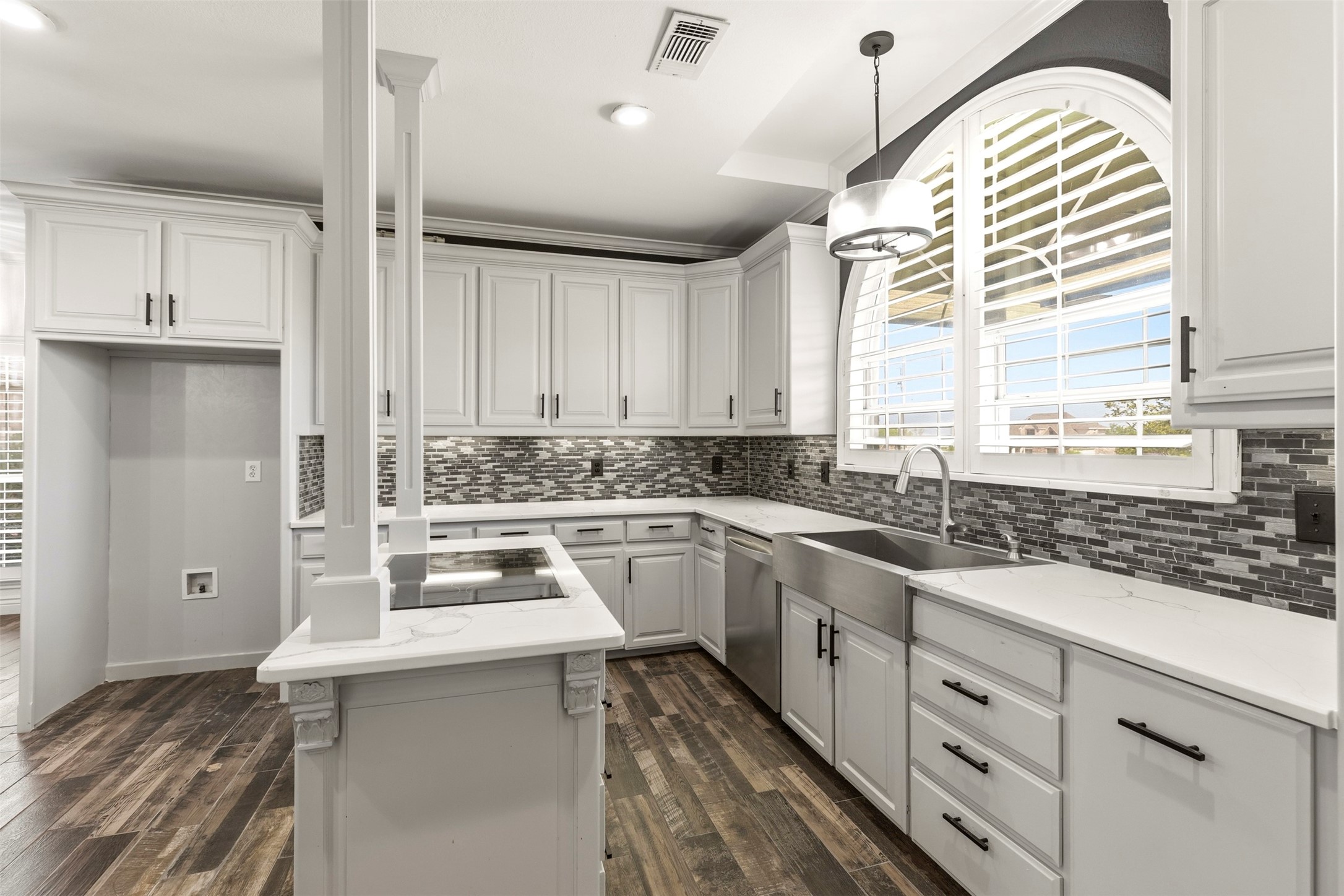 1108 Ridgeview Drive Sherman TX 75090