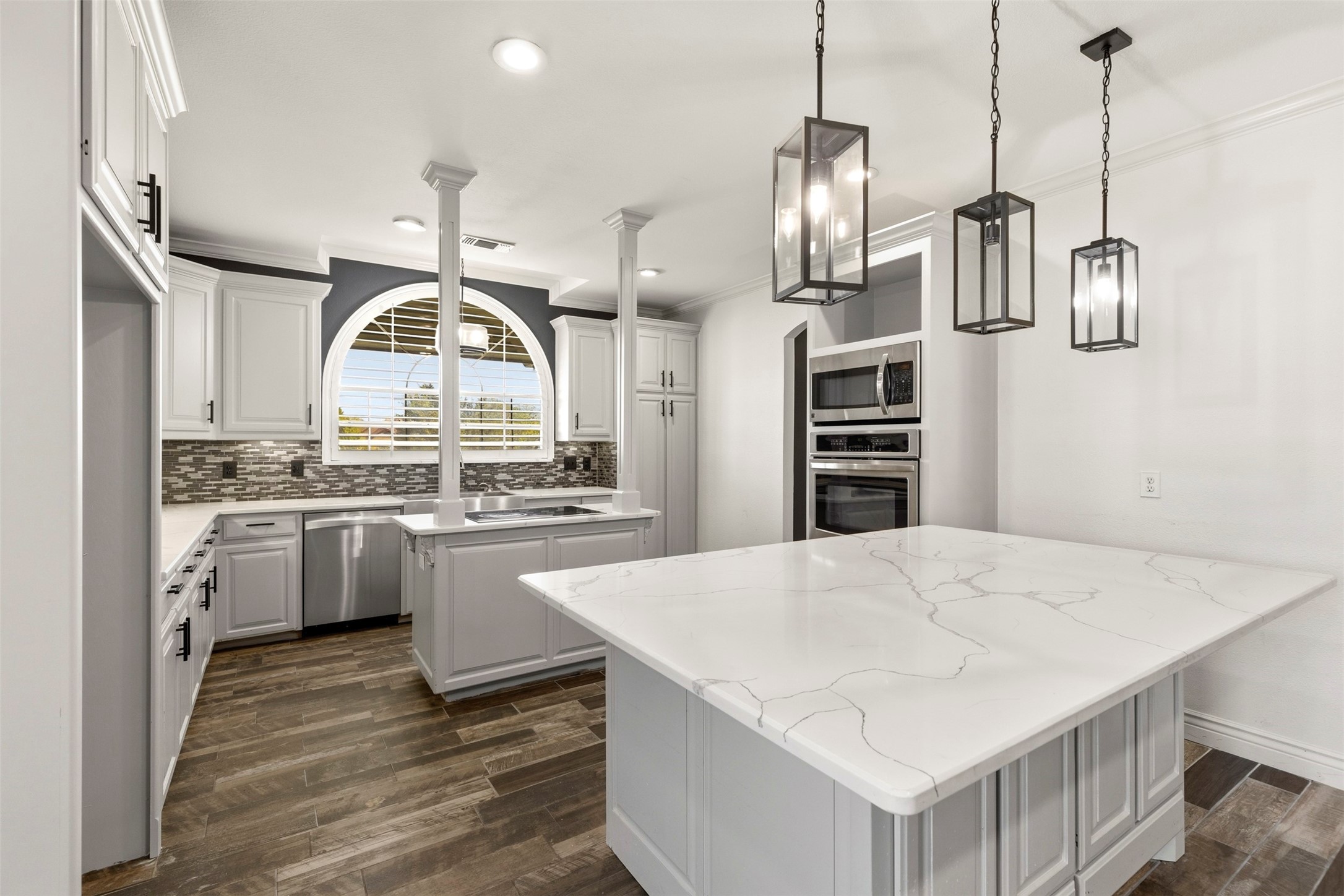 1108 Ridgeview Drive Sherman TX 75090